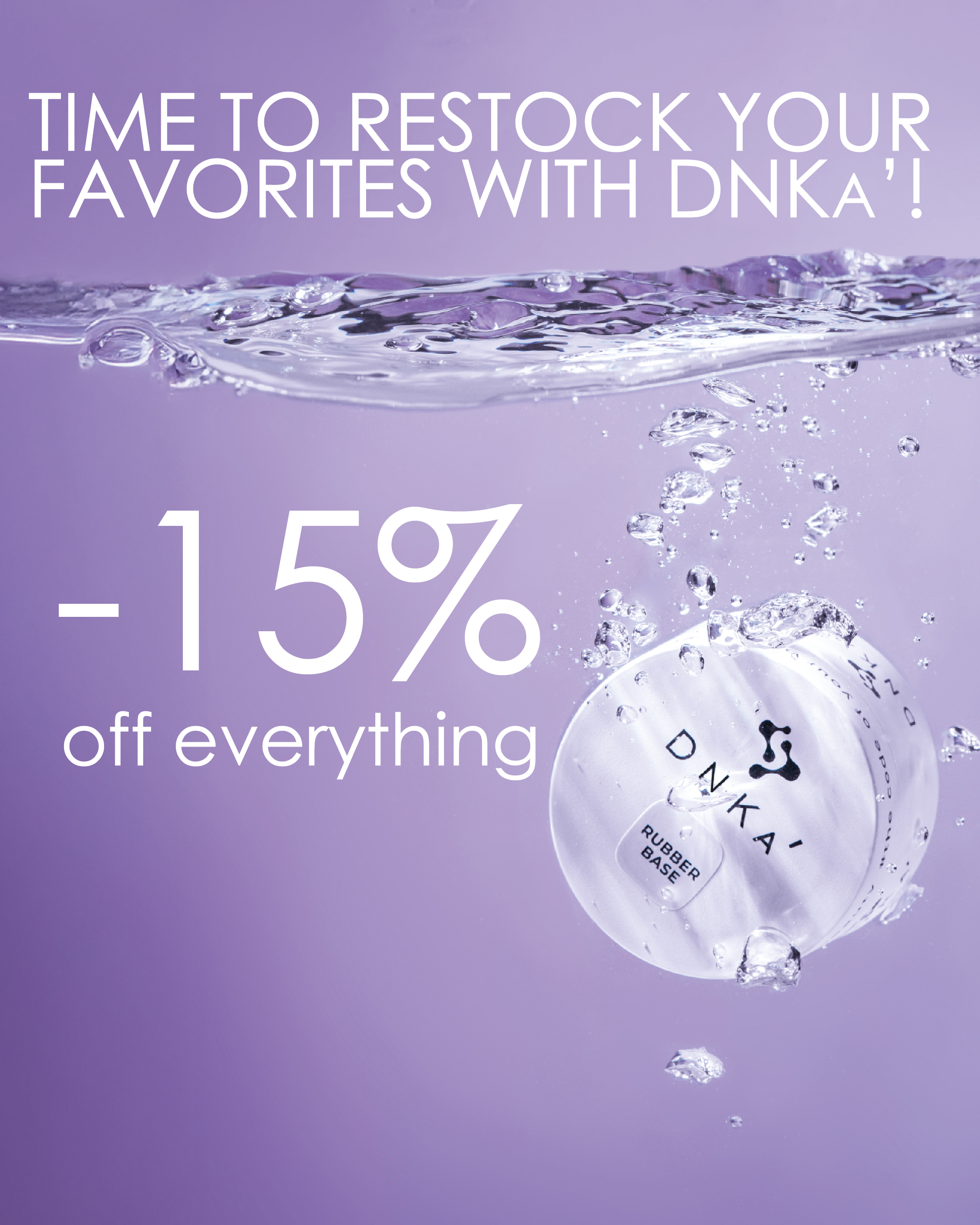 dnka
